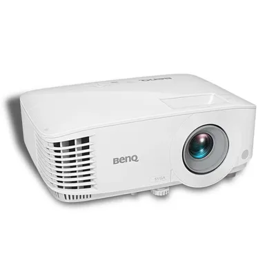 Projector BenQ MS550
