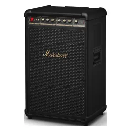 Speaker Bromley 750 Party Speaker