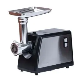 Meat Grinder SK-089