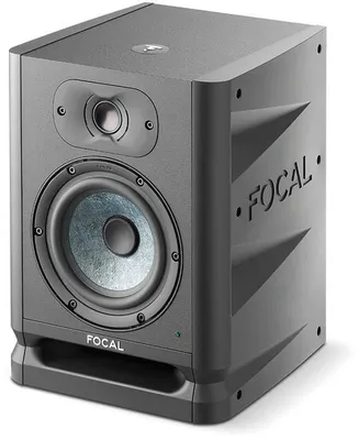 Active studio monitor FOCAL Alpha EVO 50 Active Studio Monitor