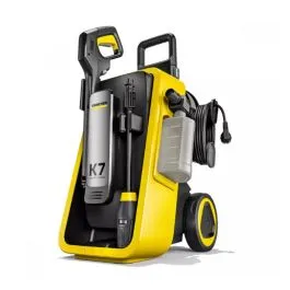 Pressure washer Kärcher K7 Comfort Premium 1.317-500.0