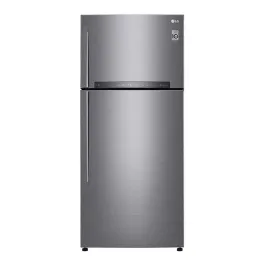 Refrigerator LG GR-H842HLHM