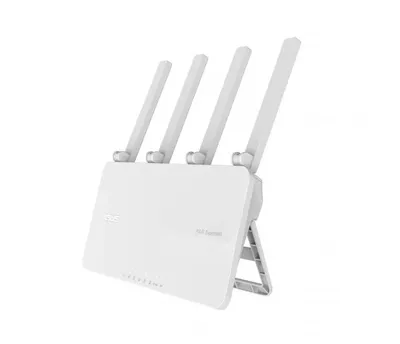 Expert WiFi EBR63