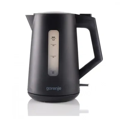 GORENJE K17OPB