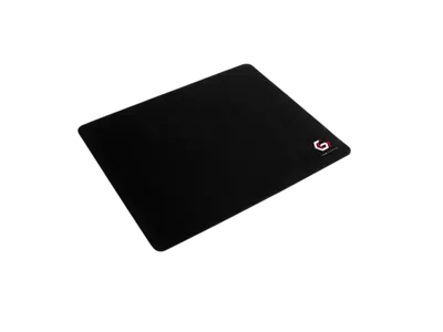 Mouse pad Gembird MP-GAME14