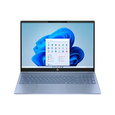 OmniBook 5 AI 16-af1095cl Touch