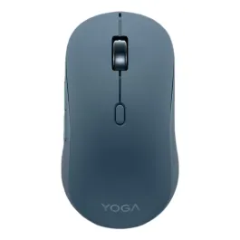 Bluetooth silent mouse Lenovo Yoga Silent Tidal GY51S61916