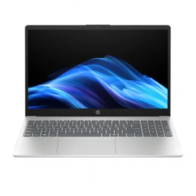 Laptop HP PC Notebook 15-FD2747NR Ultra 7 255U SSD 15 FHD Touch WIN11 Natural