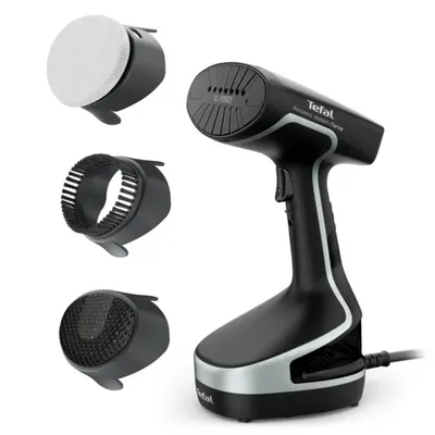 DT8270E1 Access Steam Force Handheld steamer