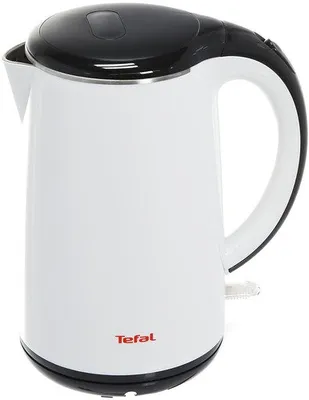 Electric kettle KO260130