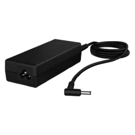 Smart power adapter HP W5D55AA 90W