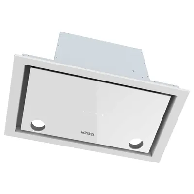 KHI 6777 GW
