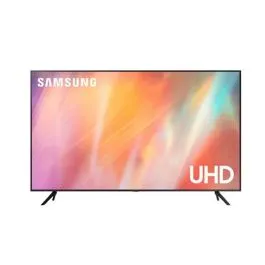TV LED UA85AU70000UXZN 4K