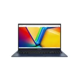 Laptop ASUS Vivobook 15 X1504VA-BQ4055 i5-120U I 90NB13Y1