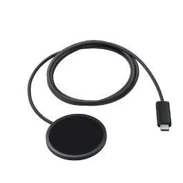 Charger Magnet Wireless Charger Qi2 EP-P2900 25W