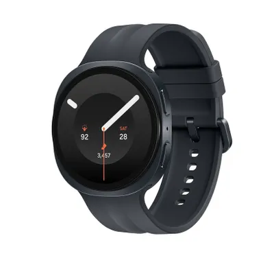 Galaxy Watch9 40mm