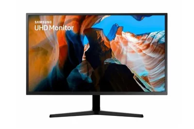 LU32J590UQIXCI