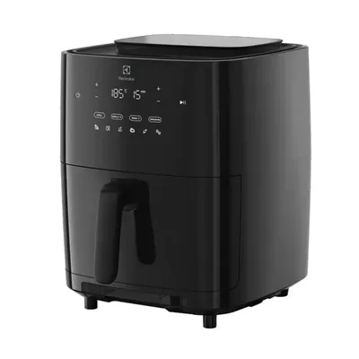 Air fryer Electrolux EAF7SB