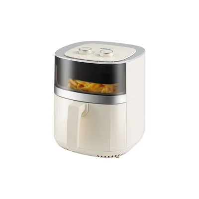 Air fryer Winning Star ST-9650