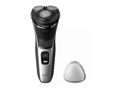 Shaver Philips S3143 00