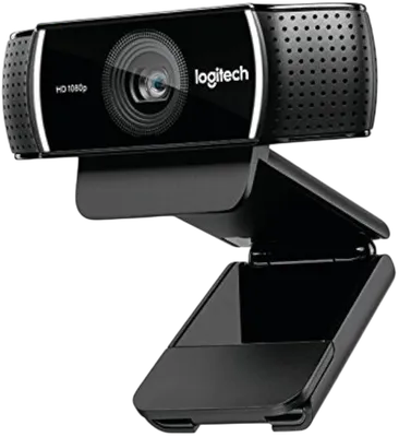 C922 Pro HD Stream