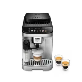 Coffee maker DeLonghi ECAM290.85.SBX Magnifica Evo