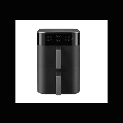 Air fryer Xiaomi Smart Double Stack Air Fryer 12L MAF-DS1201 BHR0883EU