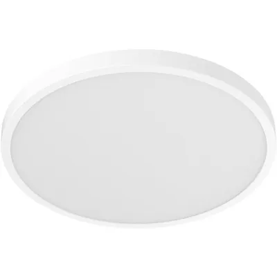 Smart ceiling light Xiaomi D40 BHR9933GL