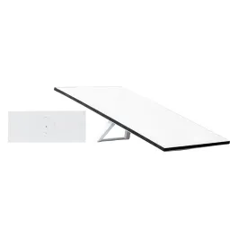 Starlink Standard Kit