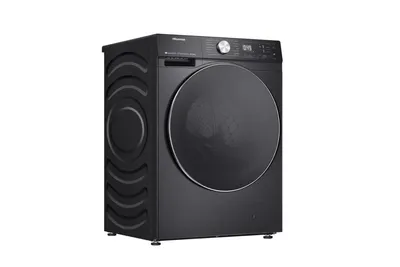 WD5S1045BB