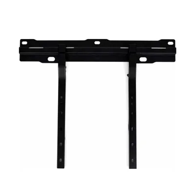 TV wall mount 400161A