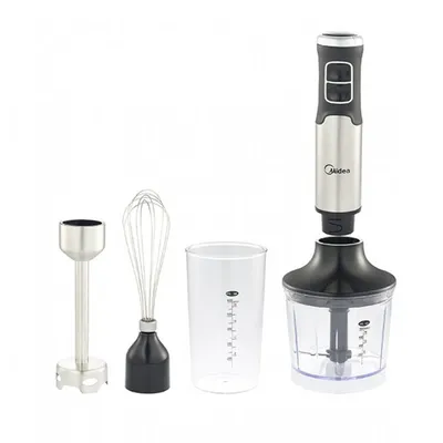 MIDEA MJ-BH1001W