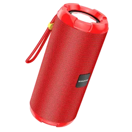 BOROFONE BR15 Smart