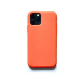 Case Innocent California Love 11 Pro