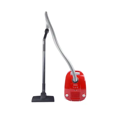 Vacuum cleaner Samsung SC4130