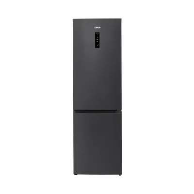 Refrigerator KORD KDB489-DI344NF