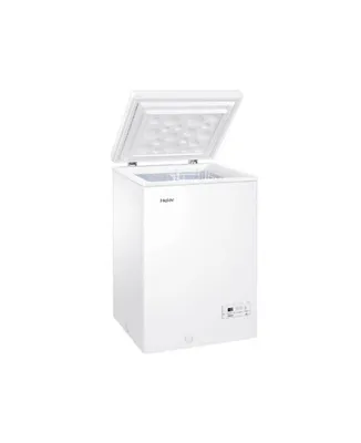 Freezer Haier HCE103R