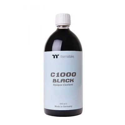 Coolant Thermaltake C1000 Opaque Coolant
