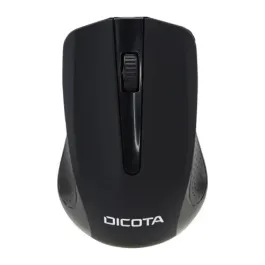 Wireless mouse Dicota Comfort D31659
