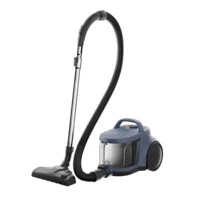 Bagless vacuum cleaner Electrolux EL31C1LDB