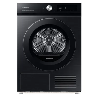 Dryer Samsung DV90BB5245ABLP