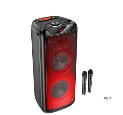 Wireless speaker Hoco DS53