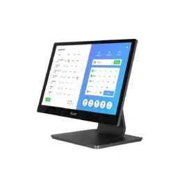 Screen Ocom POS-1562-W I5-5th+8G+128G