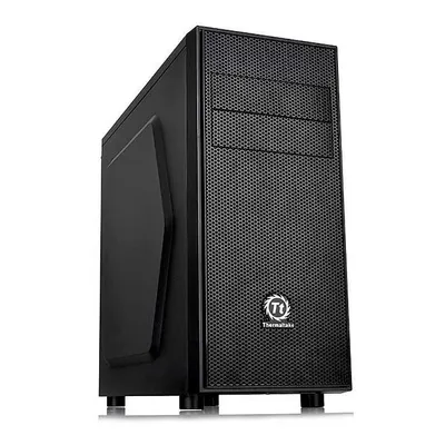 Computer case Thermaltake Versa H24