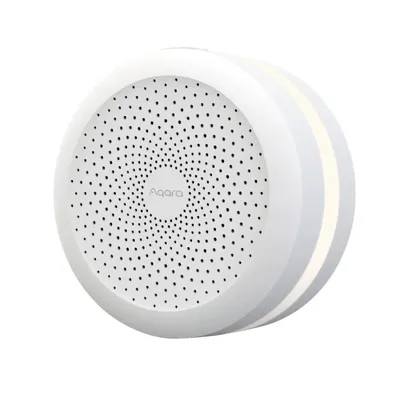 Hub AQARA M1S HM1S-G01