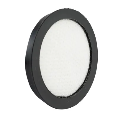Vcl filters SHARP EC-CDS450