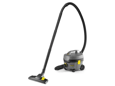 Vacuum cleaner KARCHER PRO T CLASSIC*EU 1.527-181.0
