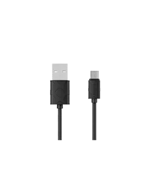 Cable Baseus USB CAMUN 01 USB To Micro