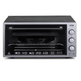 Electric oven Artel MD 4816 E