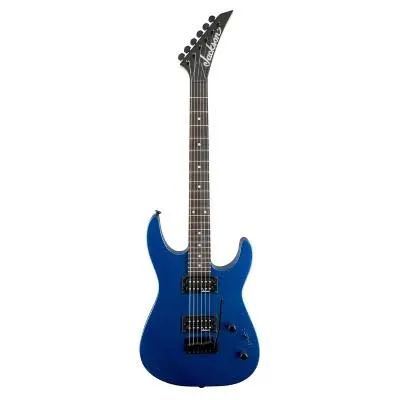 Jackson JS11 DK AH FB 22FR MT BL 2910121527